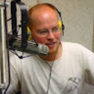 Meet your Posher, Victor